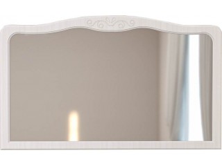 Кэт-6 Зеркало 980х600мм [Кэт-6]