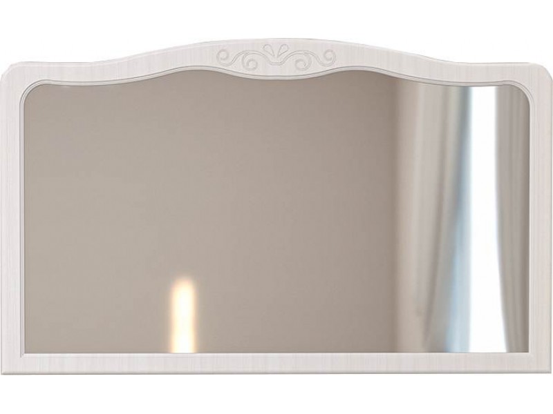 Кэт-6 Зеркало 980х600мм [Кэт-6]