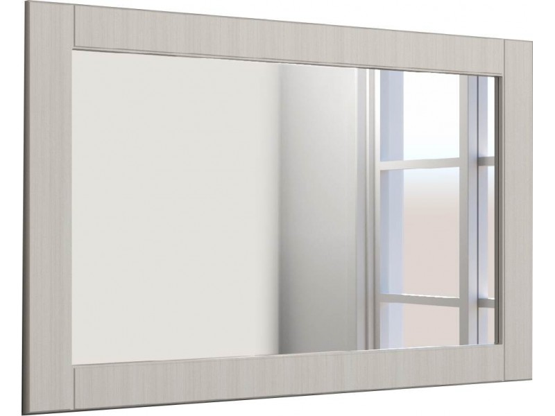 Кэт-6 Кантри Зеркало 964х600мм [Кэт-6 Кантри]