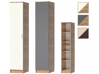 Кэт-7 Пенал [Кэт-7]