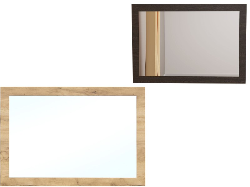 Кэт-7 Зеркало 800х556мм [Кэт-7]