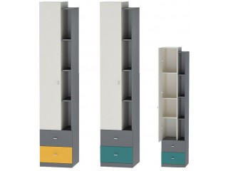 Клео П-1 Пенал [Клео_Диал]