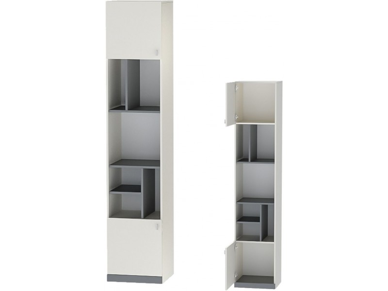 Клео П-2 Пенал [Клео_Диал]