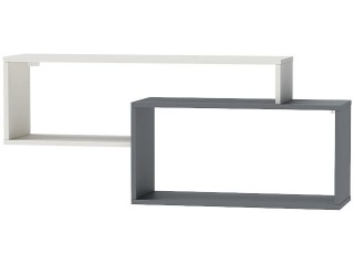 Клео ПЛ-1 Полка [Клео_Диал]