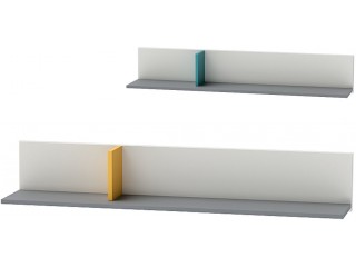 Клео ПЛ-2 Полка [Клео_Диал]