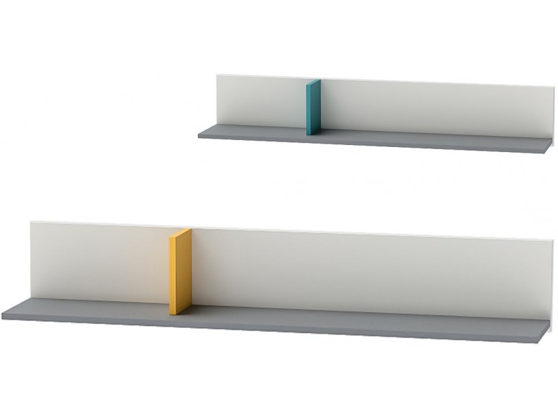 Клео ПЛ-2 Полка [Клео_Диал]