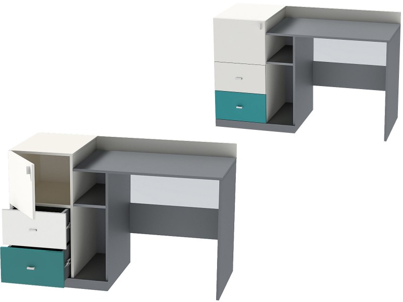 Клео СТ-1 Стол [Клео_Диал]