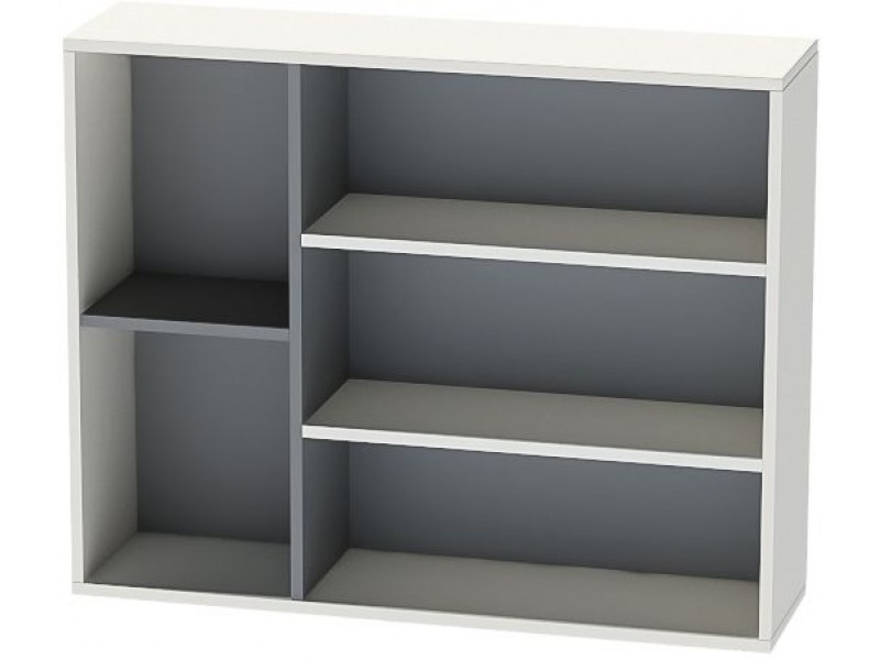 Клео Т-2 Тумба открытая [Клео_Диал]