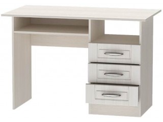 Колибри МДФ Стол письменный [Колибри МДФ]