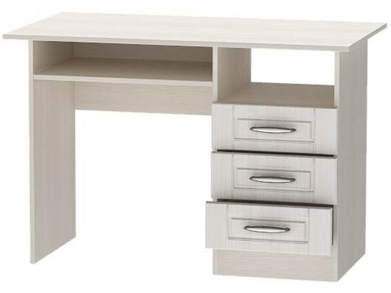 Колибри МДФ Стол письменный [Колибри МДФ]