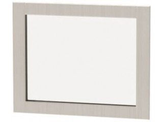 Колибри МДФ Зеркало 750х600 [Колибри МДФ]