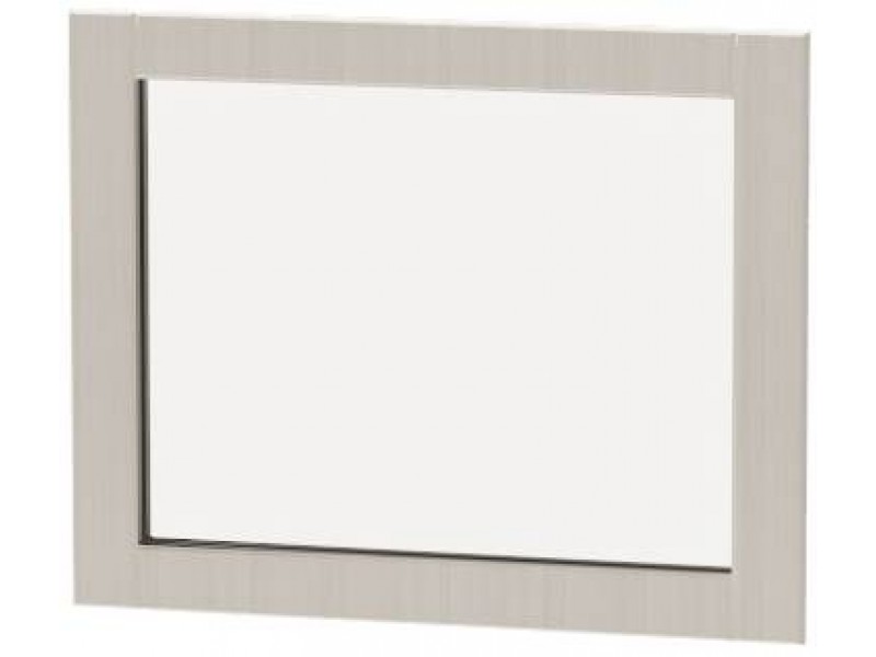 Колибри МДФ Зеркало 750х600 [Колибри МДФ]