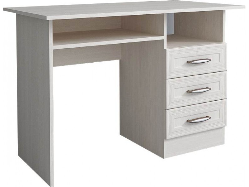 Колибри Рамка, Стол письменный [Колибри Рамка]