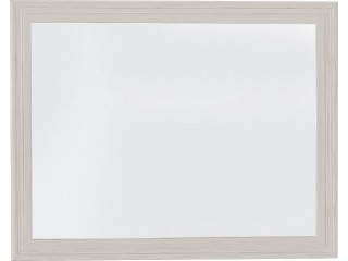 Колибри Рамка, Зеркало 750х600 [Колибри Рамка]