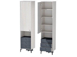 Лион П-1 Пенал [Лион]