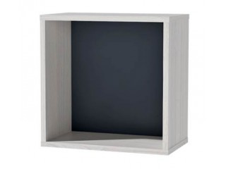 Лион Пл-1 Полка [Лион]