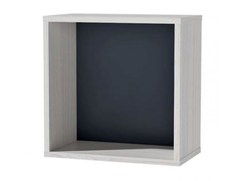 Лион Пл-1 Полка [Лион]