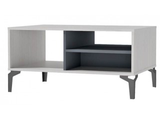 Лион СТ-1 Стол журнальный [Лион]