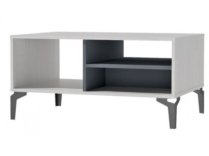 Лион СТ-1 Стол журнальный [Лион]