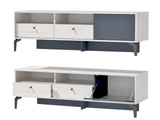 Лион Т-1 Тумба [Лион]