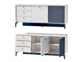 Лион Т-2 Тумба [Лион]