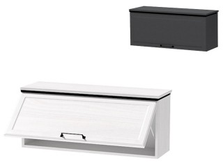 Шарм Ан-1 Антресоль [Шарм]