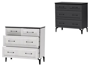 Шарм К-1 Комод [Шарм]