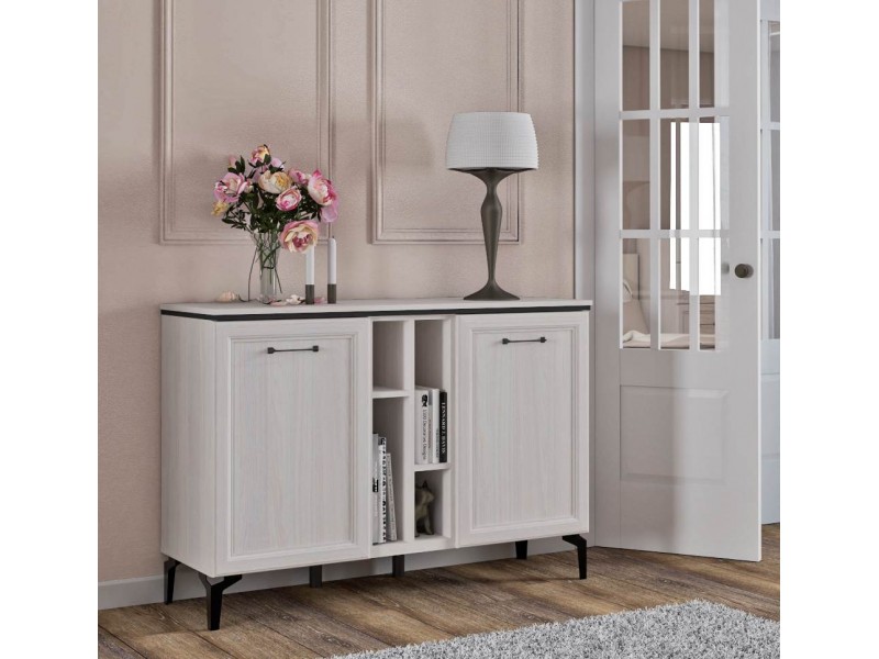 Шарм К-2 Комод [Шарм]