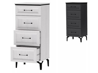 Шарм К-4 Комод [Шарм]