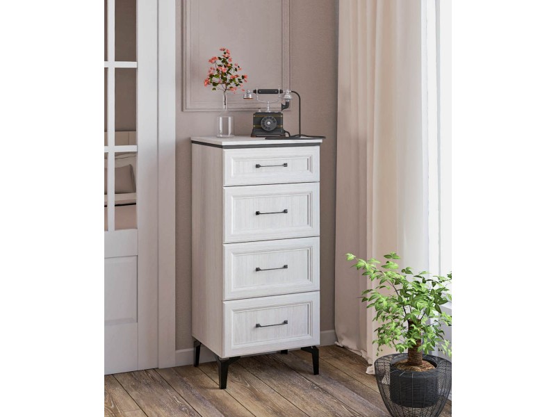 Шарм К-4 Комод [Шарм]