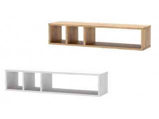 Шарм ПЛ-1 Полка [Шарм]