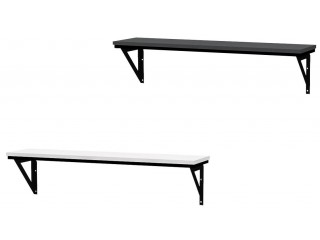 Шарм ПЛ-2 Полка [Шарм]