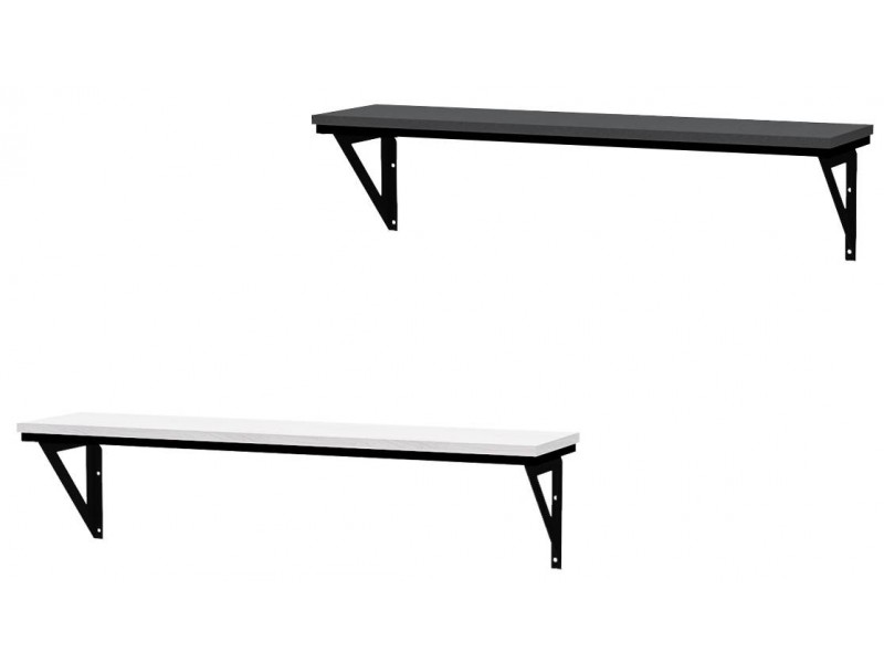 Шарм ПЛ-2 Полка [Шарм]