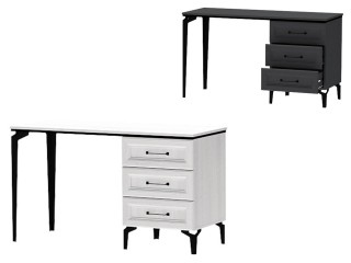 Шарм СТ-1 Стол [Шарм]