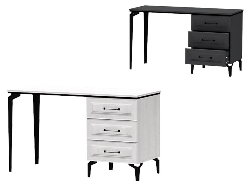 Шарм СТ-1 Стол [Шарм]