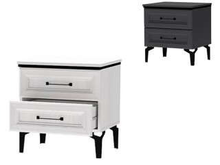 Шарм Т-1 Тумба прикроватная [Шарм]