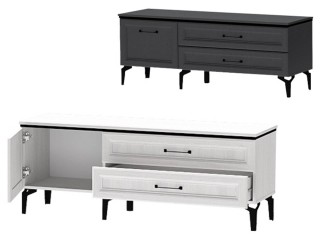 Шарм Т-2 Тумба ТВ [Шарм]