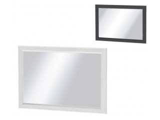 Шарм З-1 Зеркало 903х603мм [Шарм]