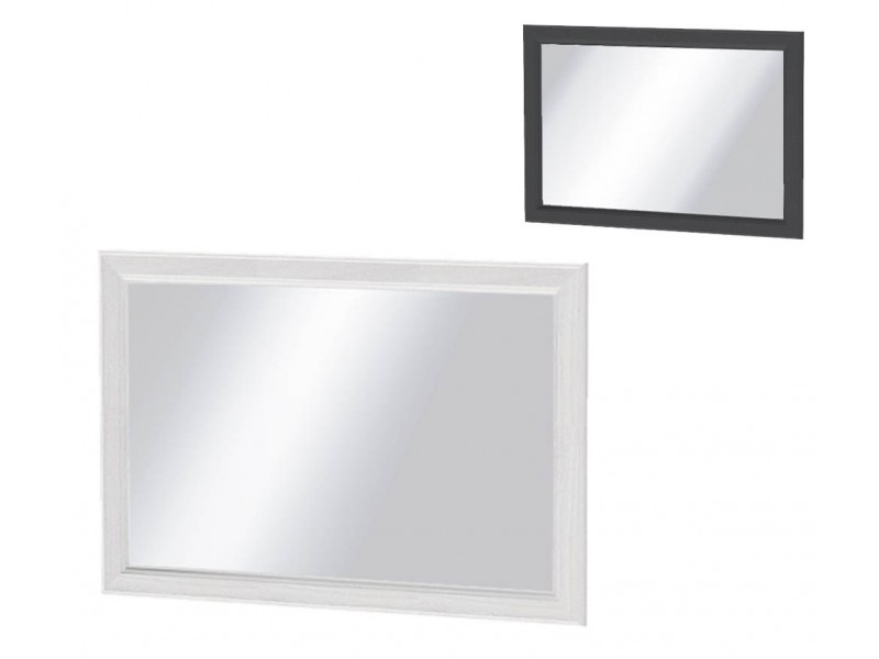 Шарм З-1 Зеркало 903х603мм [Шарм]