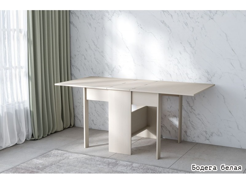 Стол-книжка, Диал