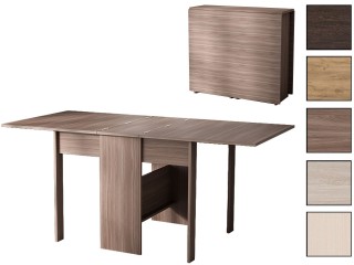 Стол-книжка, Диал