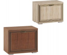 Ливорно ЛТ-30 Тумба [Ливорно]