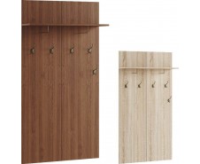 Ливорно ЛВ-31 Вешалка [Ливорно]