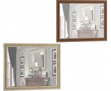 Ливорно ЛЗ-20 Зеркало навесное [Ливорно]