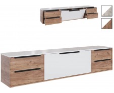 Малави МТВ-1 Тумба для ТВ [Малави]