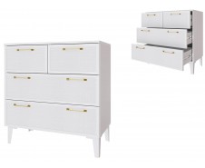 Толедо ТК-21 Комод малый [Толедо]