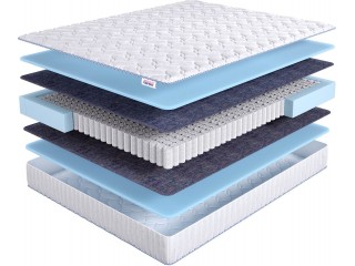 Матрас DreamExpert Base Foam 15 TFK [Base]