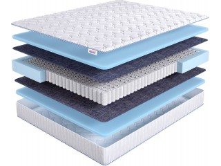 Матрас DreamExpert Base Foam 30 TFK [Base]