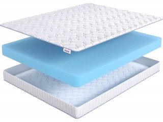 Матрас DreamExpert Base Roll Eco [Base]