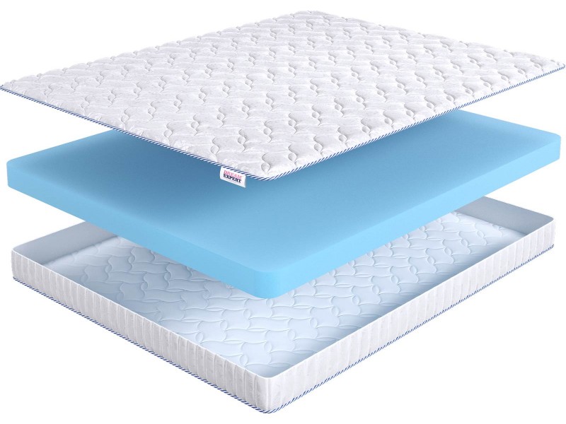 Матрас DreamExpert Base Roll Eco mini [Base]